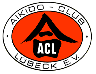 Aikido-Club Lübeck e.V.